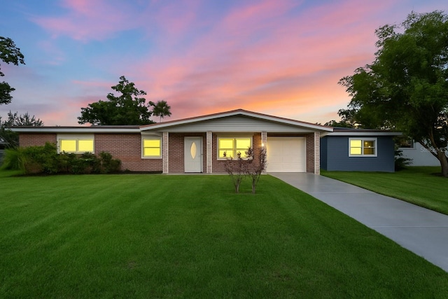 1119 Edith Dr, Daytona Beach, FL 32117 - photo 3