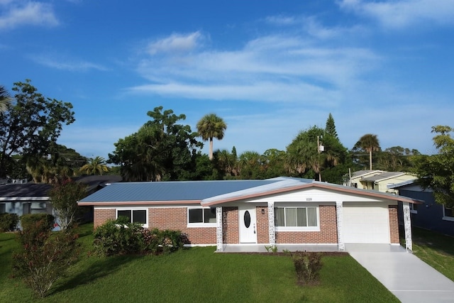 1119 Edith Dr, Daytona Beach, FL 32117 - photo 1