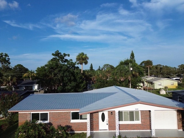 1119 Edith Dr, Daytona Beach, FL 32117 - photo 2