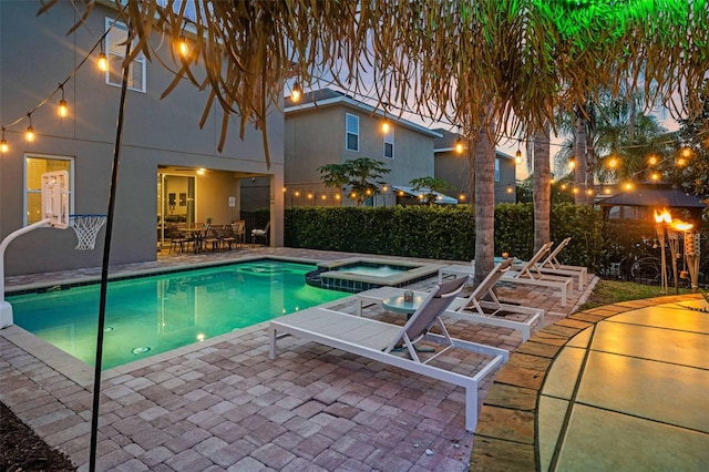 640 Lasso Dr, Kissimmee, FL 34747 - photo 6