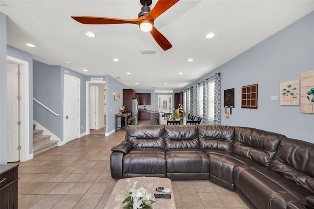 640 Lasso Dr, Kissimmee, FL 34747 - photo 26