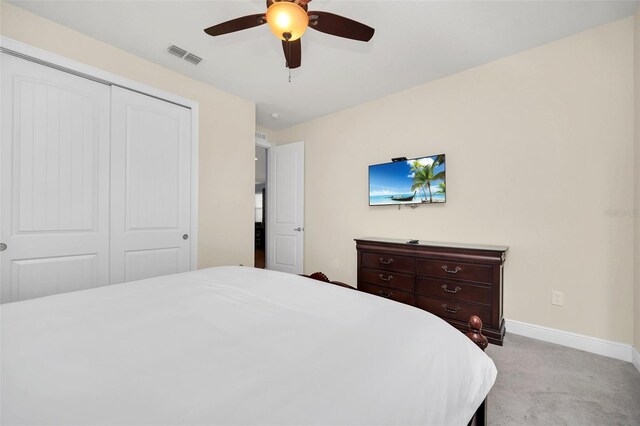 640 Lasso Dr, Kissimmee, FL 34747 - photo 28