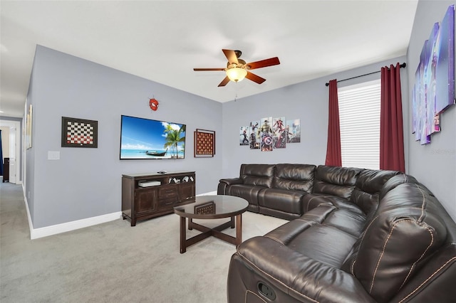 640 Lasso Dr, Kissimmee, FL 34747 - photo 39