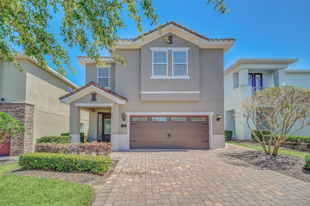 640 Lasso Dr, Kissimmee, FL 34747 - photo 1