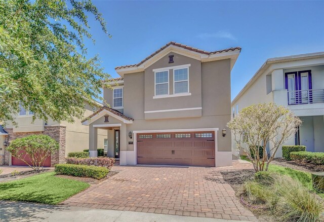 640 Lasso Dr, Kissimmee, FL 34747 - photo 10