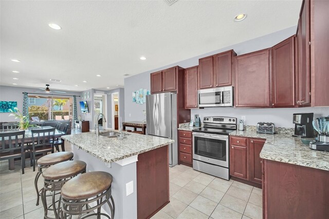 640 Lasso Dr, Kissimmee, FL 34747 - photo 14