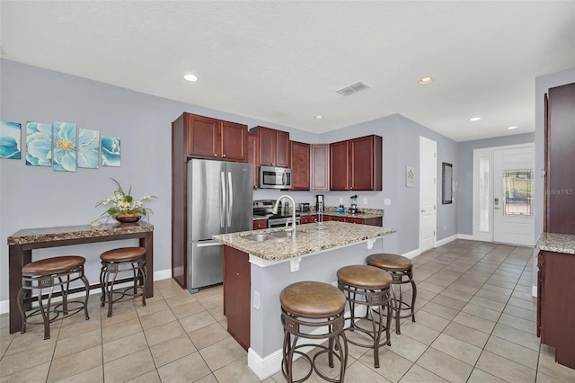 640 Lasso Dr, Kissimmee, FL 34747 - photo 15