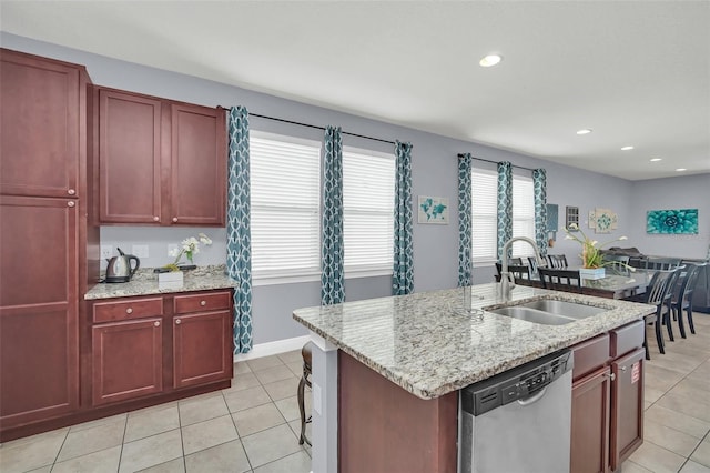 640 Lasso Dr, Kissimmee, FL 34747 - photo 18