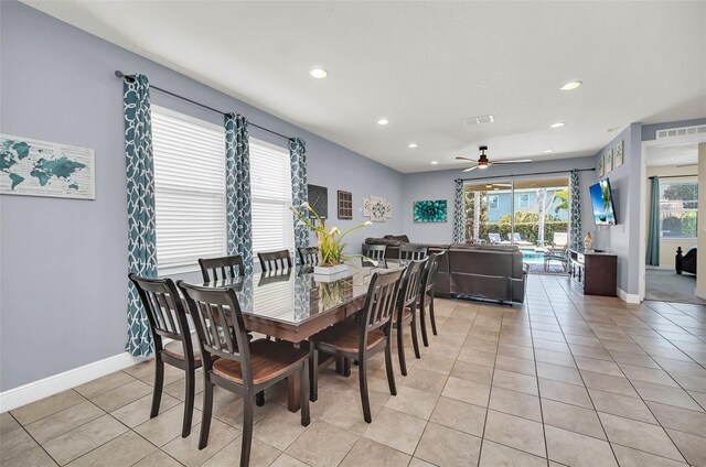 640 Lasso Dr, Kissimmee, FL 34747 - photo 20