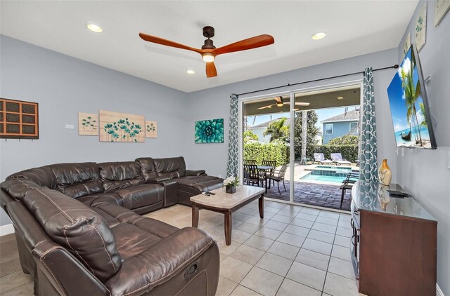 640 Lasso Dr, Kissimmee, FL 34747 - photo 25