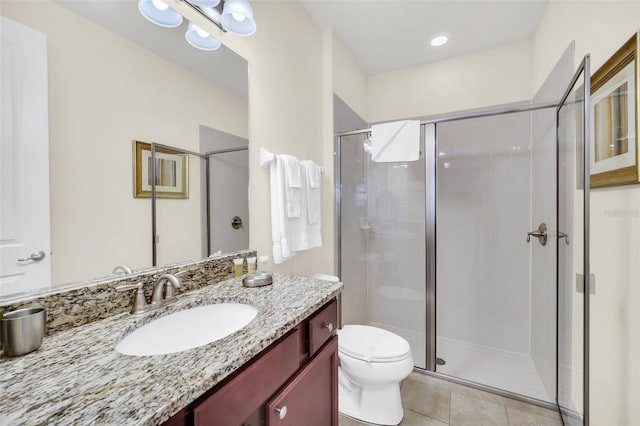640 Lasso Dr, Kissimmee, FL 34747 - photo 29