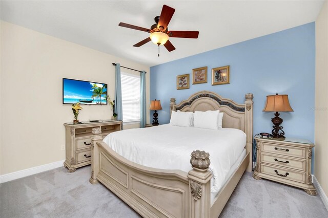 640 Lasso Dr, Kissimmee, FL 34747 - photo 30