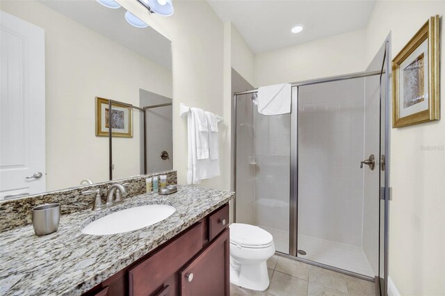 640 Lasso Dr, Kissimmee, FL 34747 - photo 31