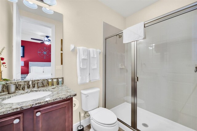 640 Lasso Dr, Kissimmee, FL 34747 - photo 34