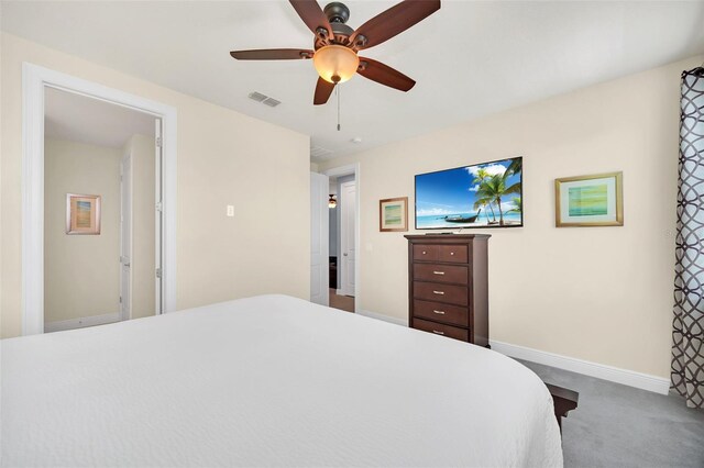 640 Lasso Dr, Kissimmee, FL 34747 - photo 36