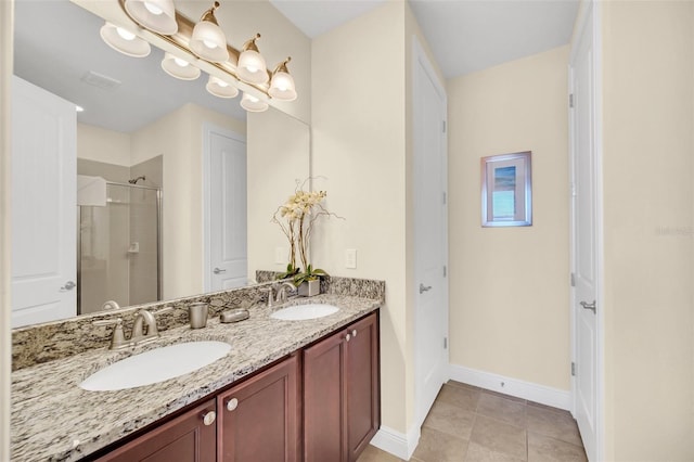 640 Lasso Dr, Kissimmee, FL 34747 - photo 37