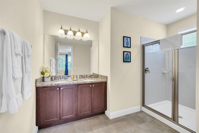 640 Lasso Dr, Kissimmee, FL 34747 - photo 48