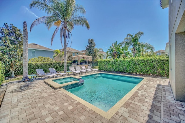 640 Lasso Dr, Kissimmee, FL 34747 - photo 63
