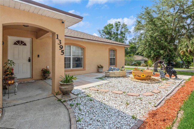 1395 Deland Ave, Orange City, FL 32763 - photo 1