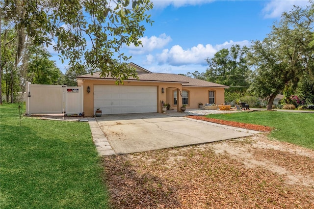 1395 Deland Ave, Orange City, FL 32763 - photo 2