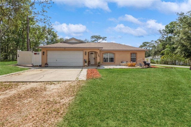 1395 Deland Ave, Orange City, FL 32763 - photo 3