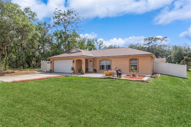 1395 Deland Ave, Orange City, FL 32763 - photo 4