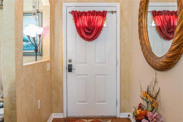 1395 Deland Ave, Orange City, FL 32763 - photo 6