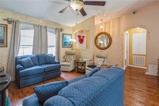 1395 Deland Ave, Orange City, FL 32763 - photo 7