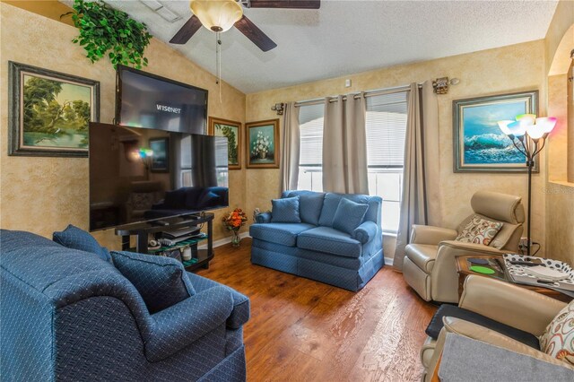 1395 Deland Ave, Orange City, FL 32763 - photo 8
