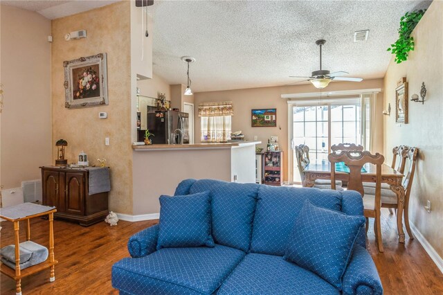 1395 Deland Ave, Orange City, FL 32763 - photo 10