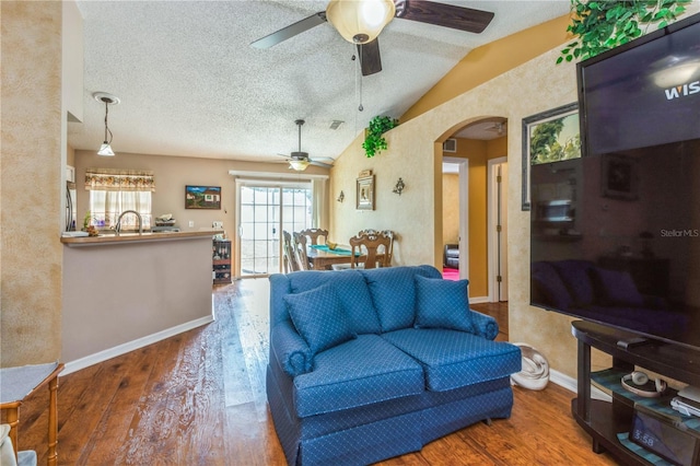 1395 Deland Ave, Orange City, FL 32763 - photo 11