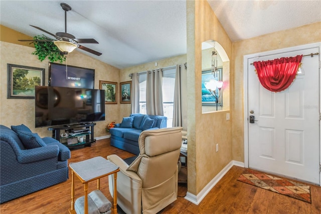 1395 Deland Ave, Orange City, FL 32763 - photo 12