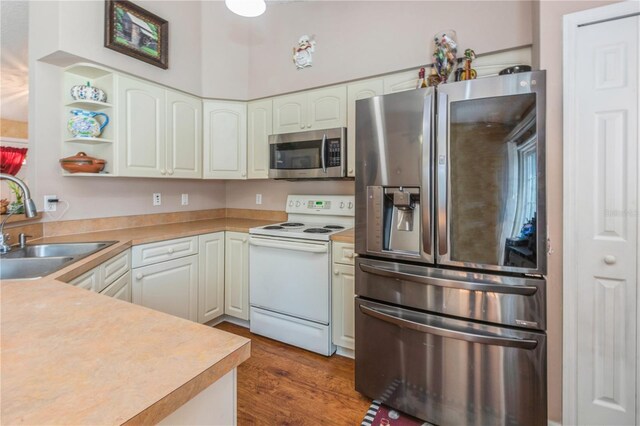 1395 Deland Ave, Orange City, FL 32763 - photo 13