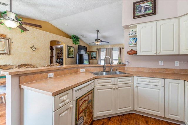 1395 Deland Ave, Orange City, FL 32763 - photo 14