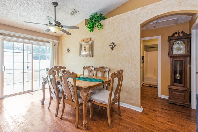 1395 Deland Ave, Orange City, FL 32763 - photo 15