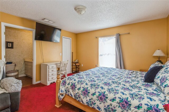 1395 Deland Ave, Orange City, FL 32763 - photo 17