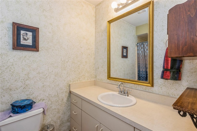1395 Deland Ave, Orange City, FL 32763 - photo 20