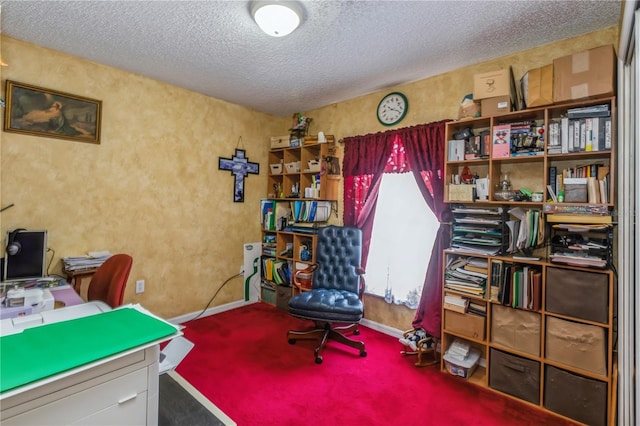 1395 Deland Ave, Orange City, FL 32763 - photo 21