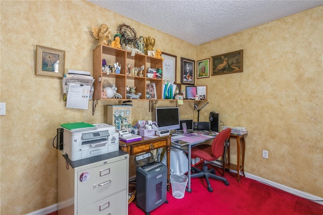 1395 Deland Ave, Orange City, FL 32763 - photo 22