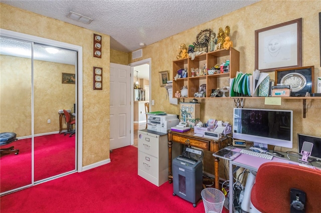 1395 Deland Ave, Orange City, FL 32763 - photo 23