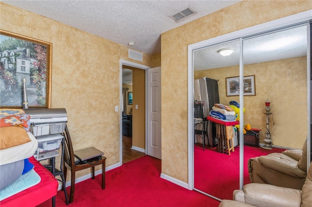 1395 Deland Ave, Orange City, FL 32763 - photo 24