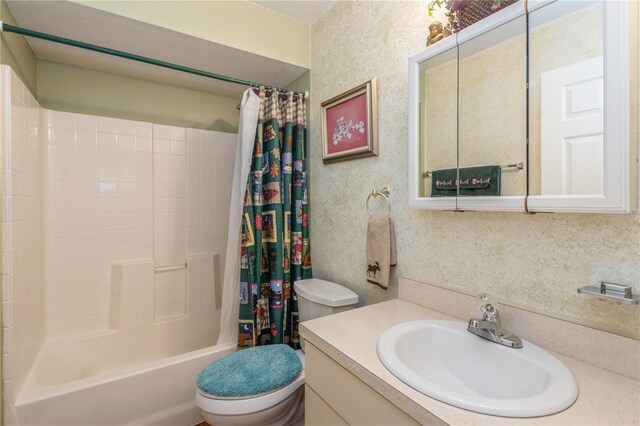 1395 Deland Ave, Orange City, FL 32763 - photo 25