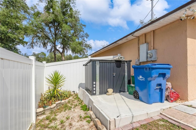 1395 Deland Ave, Orange City, FL 32763 - photo 26