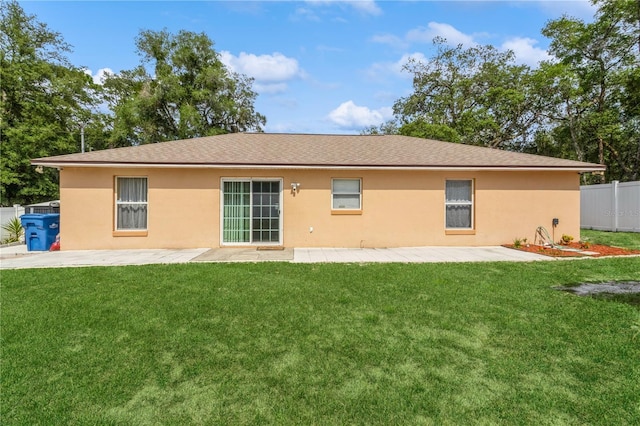 1395 Deland Ave, Orange City, FL 32763 - photo 27
