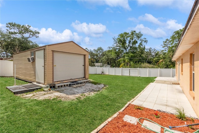 1395 Deland Ave, Orange City, FL 32763 - photo 28