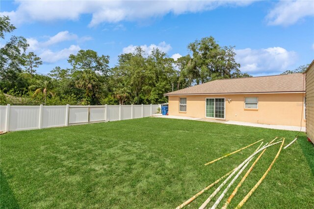 1395 Deland Ave, Orange City, FL 32763 - photo 29