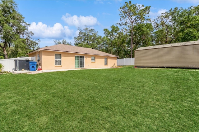 1395 Deland Ave, Orange City, FL 32763 - photo 30
