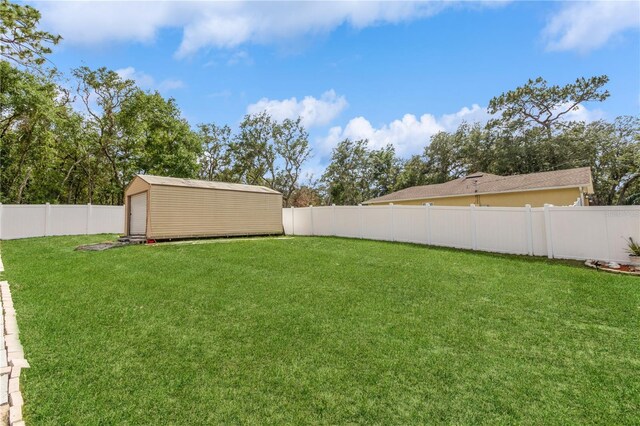 1395 Deland Ave, Orange City, FL 32763 - photo 31