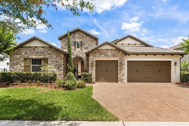 16761 Broadwater Ave, Winter Garden, FL 34787 - photo 2