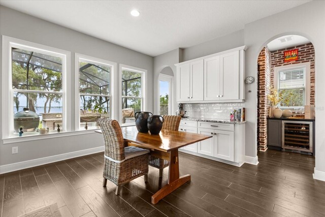 16761 Broadwater Ave, Winter Garden, FL 34787 - photo 11